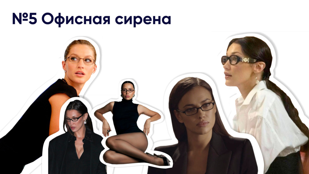 ц.jpg ц.jpg