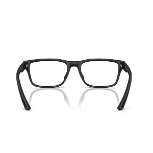 Мед. оправа EMPORIO ARMANI EA 3276U 5001 56