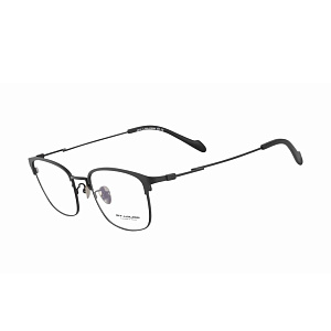 Мед. оправа St.Louise SR3833 COL.02 51