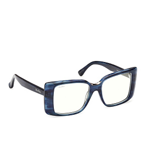 Мед. оправа Max Mara MM5231-B 092 52 