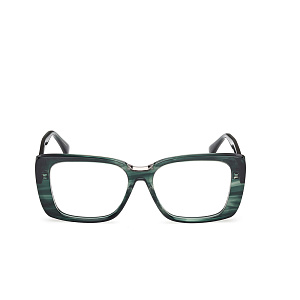 Мед. оправа Max Mara MM5208 098 53