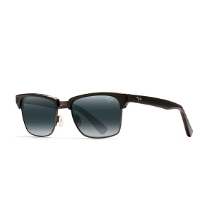 Очки с/з Maui Jim MJ 257 17C 54