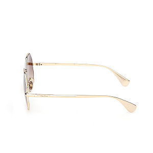 Очки с/з Max Mara MM0168 32F 57