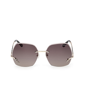 Очки с/з Guess GU00268 32F 60