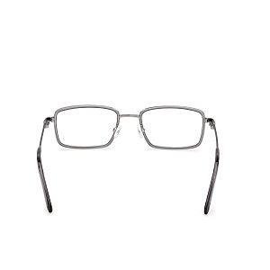 Мед. оправа Guess GU50325 020 52