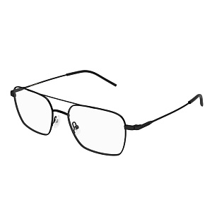 Мед. оправа Saint Laurent SL 888 001 53