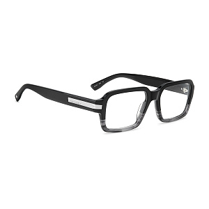 Мед. оправа DSQUARED2 D2 0221 XOW 55