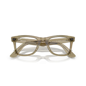 Очки с/з Ray-Ban RB 2140 1387/GG 50 CHANGE