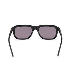 Очки с/з Guess GU00278 01A 53