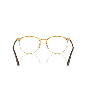 Мед. оправа Ray-Ban RB 6375 2917 53