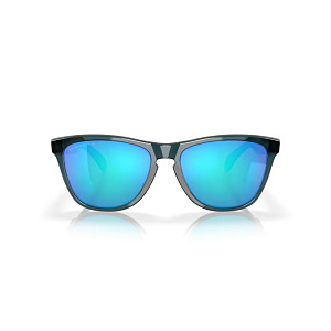 Очки с/з OAKLEY OO9013 F655 55