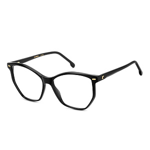 Оправа Carrera CARRERA 3058 2M2 55