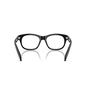 Мед. оправа PRADA VPR C13 16K-1O1 54