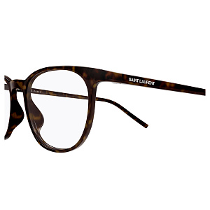 Мед. оправа Saint Laurent SL 884 002 51