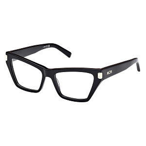 Мед. оправа MCM MW5005 001 53