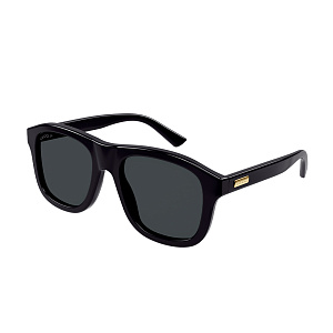 Очки с/з Gucci GG1316S 002 54