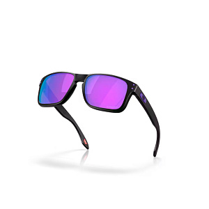 Очки с/з OAKLEY OO9509 0653 53