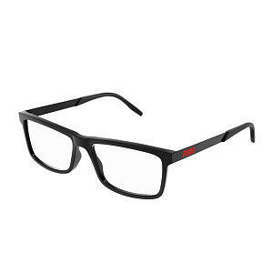 Мед. оправа PUMA PE0138OL 001 54