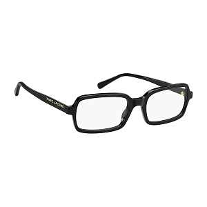 Мед. оправа Marc Jacobs MARC 935 807 54