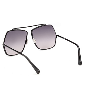 Очки с/з Max Mara MM0006 01B 64