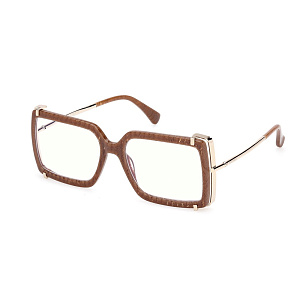 Мед. оправа Max Mara MM5155-B 056 55 