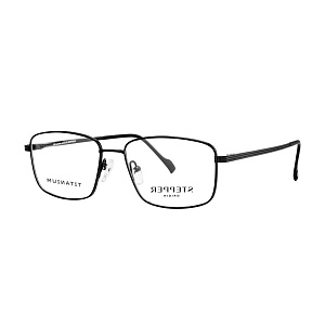 Мед. оправа STEPPER SI-60311 F099 53