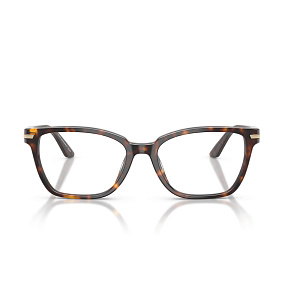 Мед. оправа EMPORIO ARMANI EA 3282BU 5026 54