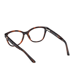 Мед. оправа Guess GU50307 052 55