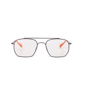 Оправа Eyerepublic №92 steal 55