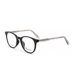 Мед. оправа Baniss BSJ5146 COL.01 46