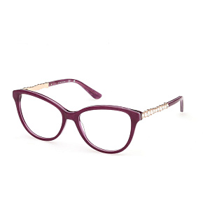 Мед. оправа Marciano by Guess GM50060 083 54
