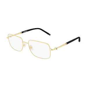 Мед. оправа Montblanc MB0072O 001 55