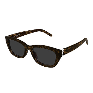 Очки с/з Saint Laurent SL M153 002 52