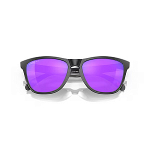 Очки с/з OAKLEY OO9013 H655 55