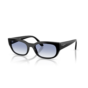 Очки с/з Vogue VO 5669-S W44/19 54