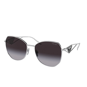 Очки с/з PRADA SPR 57Y 1BC-51D 57