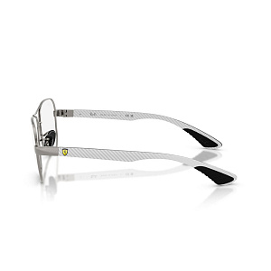 Мед. оправа Ray-Ban RB 8436-M F116 58