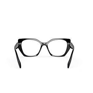Мед. оправа PRADA VPR 18W 1AB-1O1 54