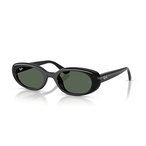 Очки с/з Ray-Ban RB 4441D 6677/71 53