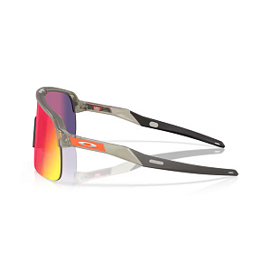 Очки с/з OAKLEY OO9463 6839 99