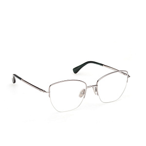 Мед. оправа Max Mara MM5234 014 53 