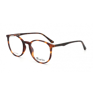 Мед. оправа Baniss BA6005 COL.02 50