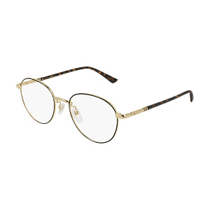 Мед. оправа Gucci GG0392O 002 51
