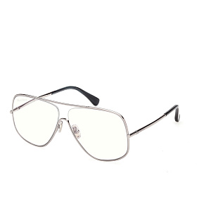 Мед. оправа Max Mara MM5222-B 014 59 