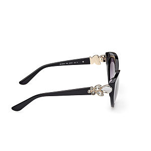 Очки с/з Marciano by Guess GM00033 01B 54