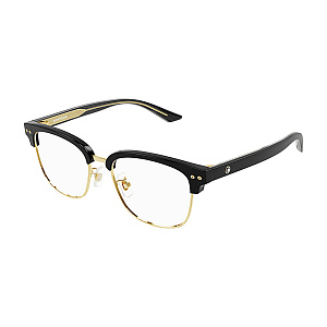 Мед. оправа Montblanc MB0259OK 005 55