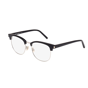 Мед. оправа Saint Laurent SL 104 001 52