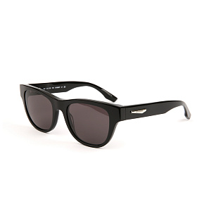 Очки с/з Trussardi TSM9010 A01 52