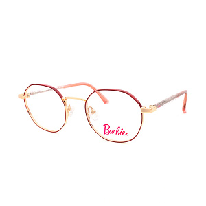 Мед. оправа Barbie BBV007 RED 47