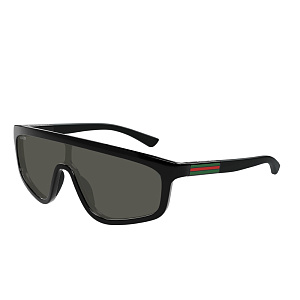 Очки с/з Gucci GG1736S 001 99